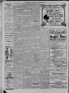Hanwell Gazette and Brentford Observer Saturday 10 November 1917 Page 2