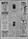 Hanwell Gazette and Brentford Observer Saturday 10 November 1917 Page 3