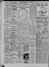 Hanwell Gazette and Brentford Observer Saturday 10 November 1917 Page 4