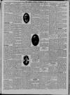 Hanwell Gazette and Brentford Observer Saturday 10 November 1917 Page 5