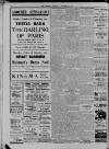 Hanwell Gazette and Brentford Observer Saturday 10 November 1917 Page 6