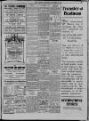 Hanwell Gazette and Brentford Observer Saturday 10 November 1917 Page 7