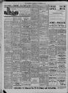 Hanwell Gazette and Brentford Observer Saturday 10 November 1917 Page 8