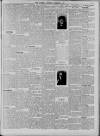 Hanwell Gazette and Brentford Observer Saturday 01 December 1917 Page 5