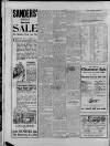 Hanwell Gazette and Brentford Observer Saturday 05 January 1918 Page 2