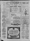 Hanwell Gazette and Brentford Observer Saturday 05 January 1918 Page 4