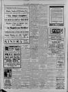 Hanwell Gazette and Brentford Observer Saturday 05 January 1918 Page 6