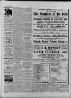 Hanwell Gazette and Brentford Observer Saturday 05 January 1918 Page 7