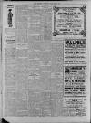 Hanwell Gazette and Brentford Observer Saturday 19 January 1918 Page 2