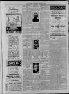 Hanwell Gazette and Brentford Observer Saturday 19 January 1918 Page 3