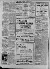Hanwell Gazette and Brentford Observer Saturday 19 January 1918 Page 4