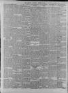 Hanwell Gazette and Brentford Observer Saturday 19 January 1918 Page 5