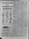 Hanwell Gazette and Brentford Observer Saturday 19 January 1918 Page 6