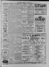 Hanwell Gazette and Brentford Observer Saturday 19 January 1918 Page 7