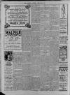 Hanwell Gazette and Brentford Observer Saturday 23 February 1918 Page 2