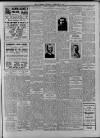 Hanwell Gazette and Brentford Observer Saturday 23 February 1918 Page 3