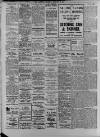 Hanwell Gazette and Brentford Observer Saturday 23 February 1918 Page 4