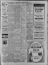 Hanwell Gazette and Brentford Observer Saturday 23 February 1918 Page 7