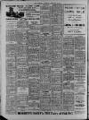 Hanwell Gazette and Brentford Observer Saturday 23 February 1918 Page 8