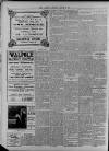 Hanwell Gazette and Brentford Observer Saturday 30 March 1918 Page 2