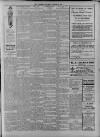 Hanwell Gazette and Brentford Observer Saturday 30 March 1918 Page 3