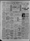 Hanwell Gazette and Brentford Observer Saturday 30 March 1918 Page 4