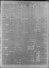 Hanwell Gazette and Brentford Observer Saturday 30 March 1918 Page 5