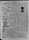 Hanwell Gazette and Brentford Observer Saturday 30 March 1918 Page 6