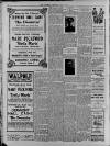Hanwell Gazette and Brentford Observer Saturday 18 May 1918 Page 2
