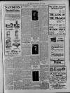 Hanwell Gazette and Brentford Observer Saturday 18 May 1918 Page 3