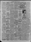 Hanwell Gazette and Brentford Observer Saturday 18 May 1918 Page 4