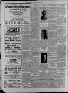 Hanwell Gazette and Brentford Observer Saturday 18 May 1918 Page 6