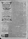 Hanwell Gazette and Brentford Observer Saturday 01 June 1918 Page 2