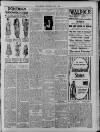 Hanwell Gazette and Brentford Observer Saturday 01 June 1918 Page 3