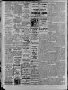 Hanwell Gazette and Brentford Observer Saturday 01 June 1918 Page 4