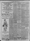 Hanwell Gazette and Brentford Observer Saturday 01 June 1918 Page 6