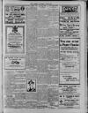 Hanwell Gazette and Brentford Observer Saturday 01 June 1918 Page 7