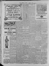 Hanwell Gazette and Brentford Observer Saturday 17 August 1918 Page 2