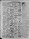 Hanwell Gazette and Brentford Observer Saturday 17 August 1918 Page 4