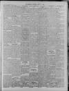 Hanwell Gazette and Brentford Observer Saturday 17 August 1918 Page 5