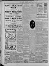 Hanwell Gazette and Brentford Observer Saturday 17 August 1918 Page 6