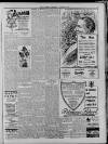 Hanwell Gazette and Brentford Observer Saturday 17 August 1918 Page 7