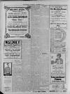 Hanwell Gazette and Brentford Observer Saturday 21 September 1918 Page 2