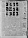 Hanwell Gazette and Brentford Observer Saturday 21 September 1918 Page 3