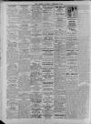 Hanwell Gazette and Brentford Observer Saturday 21 September 1918 Page 4