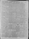 Hanwell Gazette and Brentford Observer Saturday 21 September 1918 Page 5