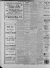 Hanwell Gazette and Brentford Observer Saturday 21 September 1918 Page 6