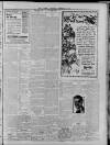 Hanwell Gazette and Brentford Observer Saturday 21 September 1918 Page 7
