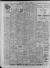 Hanwell Gazette and Brentford Observer Saturday 21 September 1918 Page 8