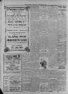 Hanwell Gazette and Brentford Observer Saturday 28 December 1918 Page 2